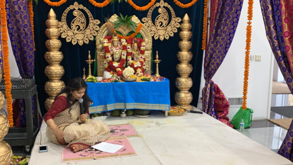 prana-pratishtotsavam-at-the-shri-shiva-vishnu-temple-nj-2.png