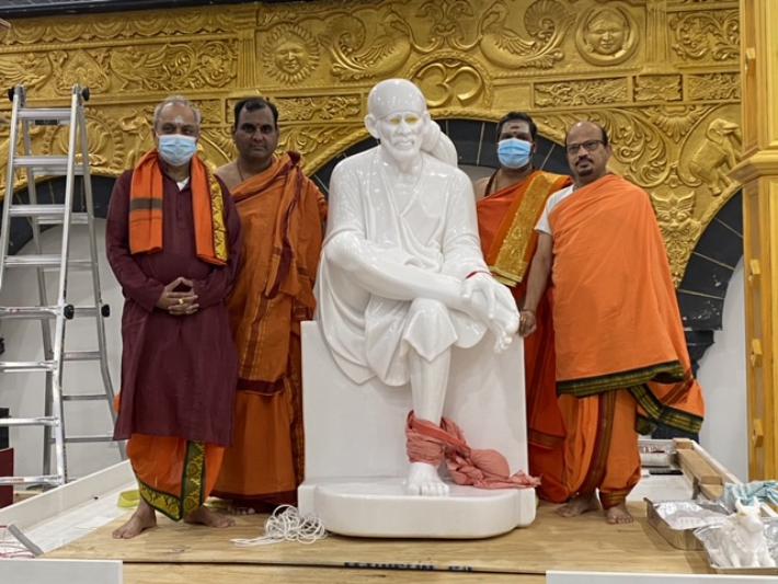prana-pratishtotsavam-at-the-shri-shiva-vishnu-temple-nj-3.jpg