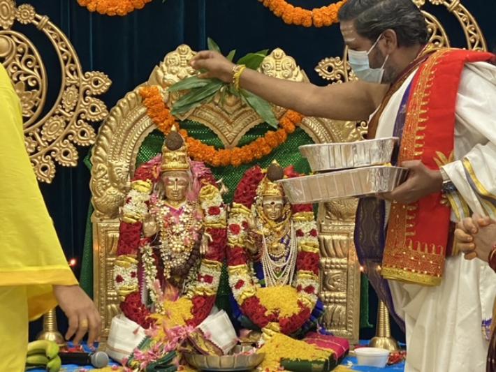 prana-pratishtotsavam-at-the-shri-shiva-vishnu-temple-nj-5.jpg