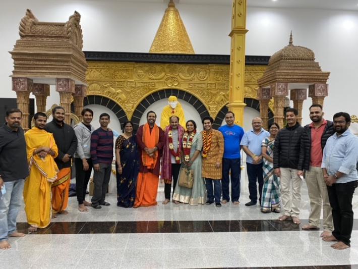 prana-pratishtotsavam-at-the-shri-shiva-vishnu-temple-nj-7.jpg