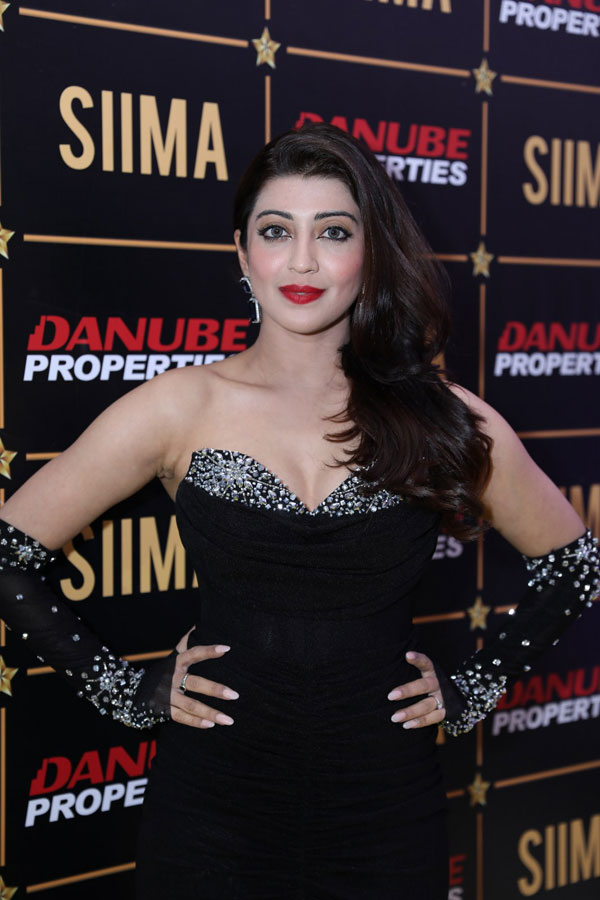 pranati-at-siima-awards-4.jpg