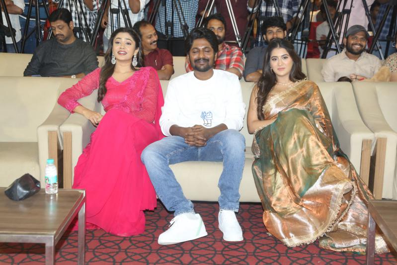 prasanna-vadanam-movie-pre-release-10.jpg