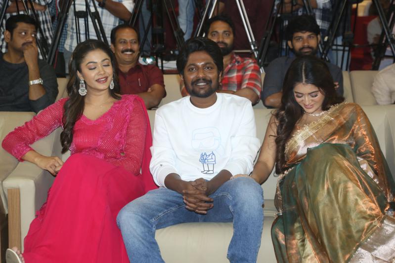 prasanna-vadanam-movie-pre-release-11.jpg