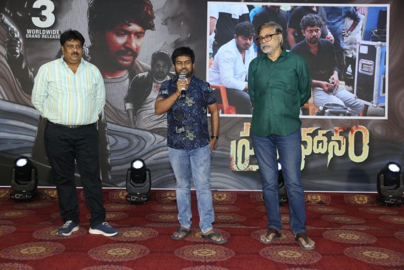 prasanna-vadanam-movie-pre-release-12.jpg