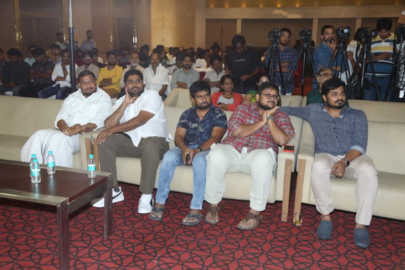 prasanna-vadanam-movie-pre-release-13.jpg