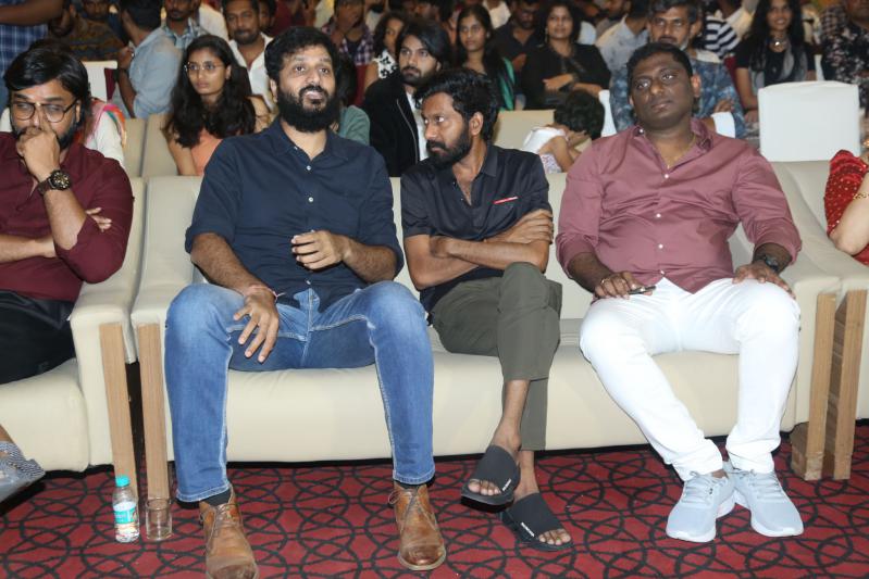 prasanna-vadanam-movie-pre-release-14.jpg