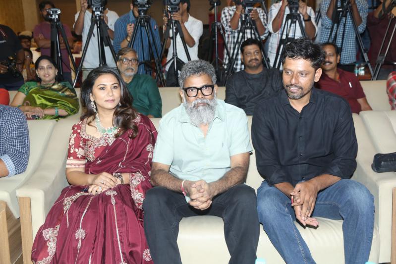 prasanna-vadanam-movie-pre-release-15.jpg