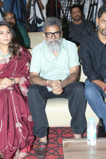 prasanna-vadanam-movie-pre-release-16.jpg