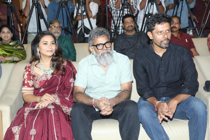 prasanna-vadanam-movie-pre-release-17.jpg