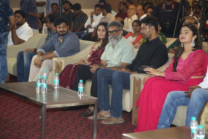 prasanna-vadanam-movie-pre-release-18.jpg