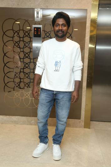 prasanna-vadanam-movie-pre-release-2.jpg