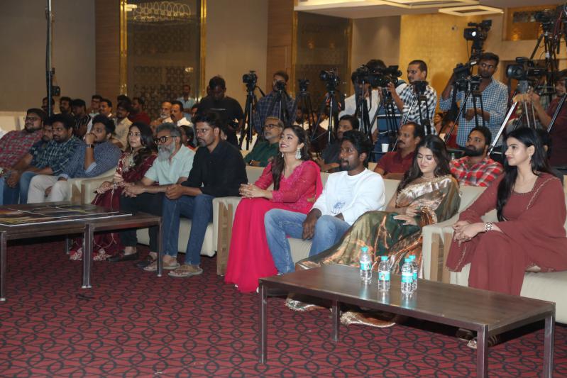 prasanna-vadanam-movie-pre-release-20.jpg