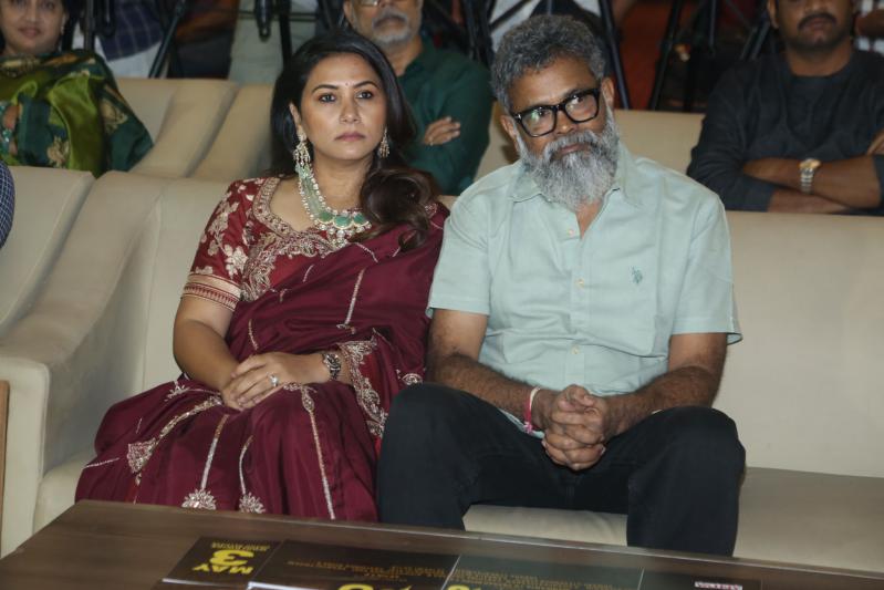 prasanna-vadanam-movie-pre-release-21.jpg