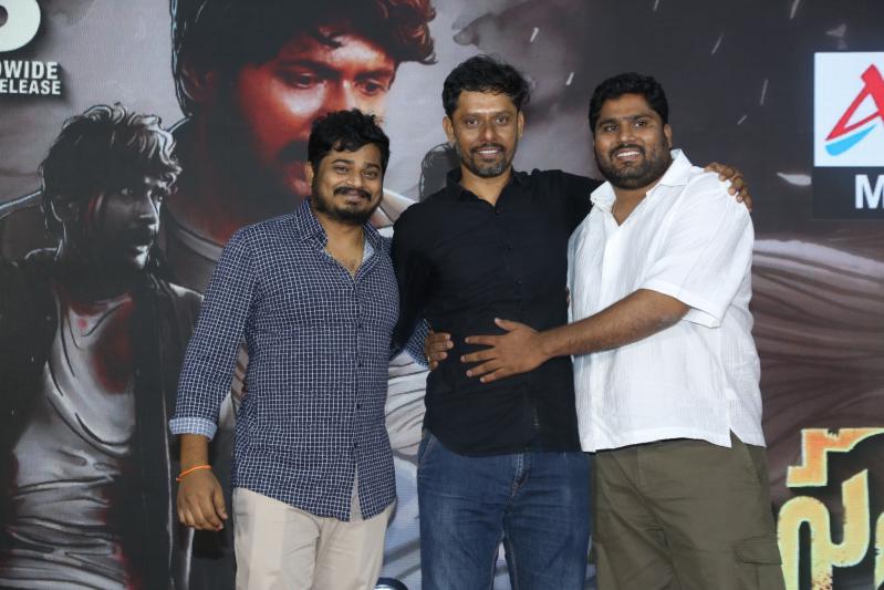 prasanna-vadanam-movie-pre-release-22.jpg