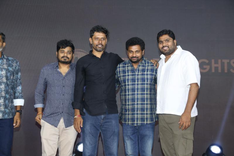 prasanna-vadanam-movie-pre-release-23.jpg