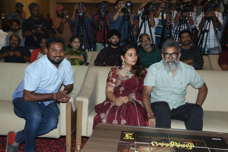 prasanna-vadanam-movie-pre-release-25.jpg