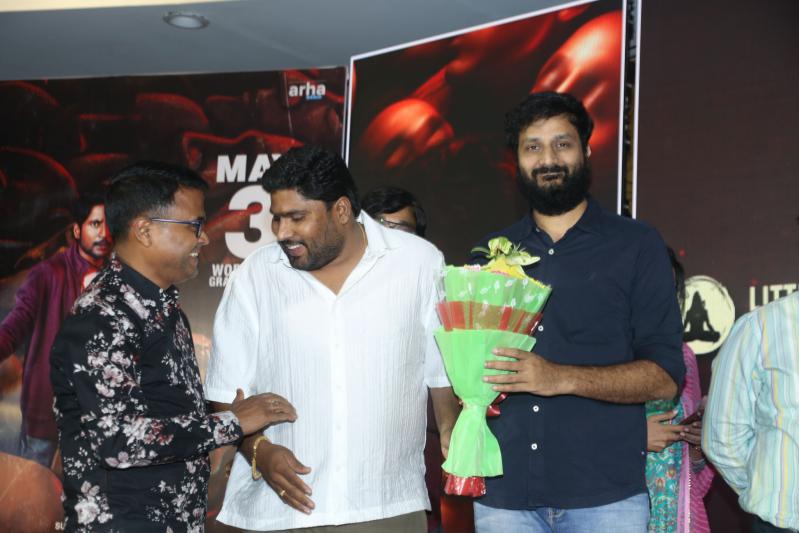prasanna-vadanam-movie-pre-release-26.jpg