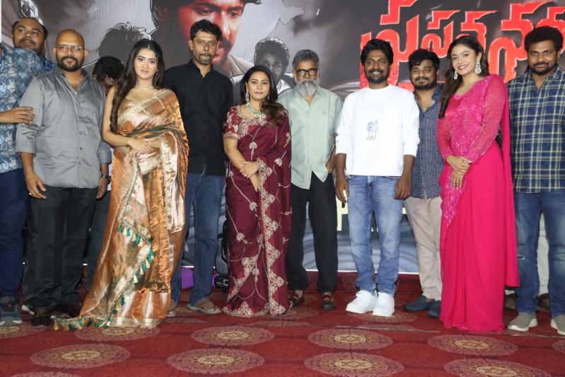 prasanna-vadanam-movie-pre-release-29.jpg