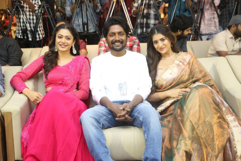 prasanna-vadanam-movie-pre-release-3.jpg