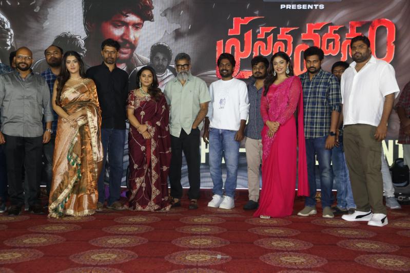 prasanna-vadanam-movie-pre-release-31.jpg