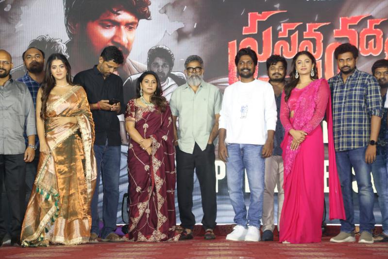 prasanna-vadanam-movie-pre-release-33.jpg