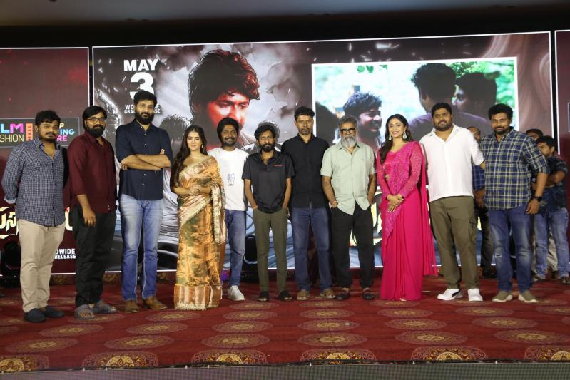 prasanna-vadanam-movie-pre-release-38.jpg