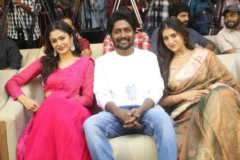 prasanna-vadanam-movie-pre-release-4.jpg