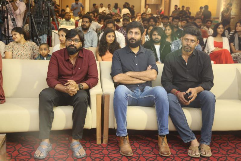 prasanna-vadanam-movie-pre-release-5.jpg
