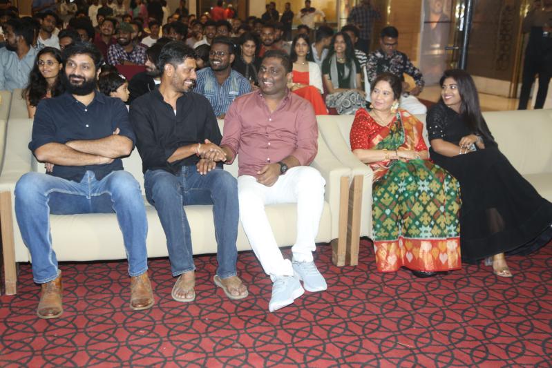 prasanna-vadanam-movie-pre-release-6.jpg