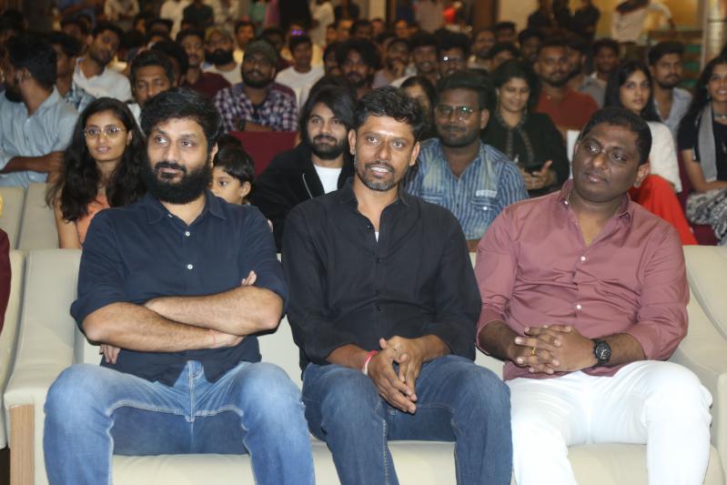 prasanna-vadanam-movie-pre-release-7.jpg