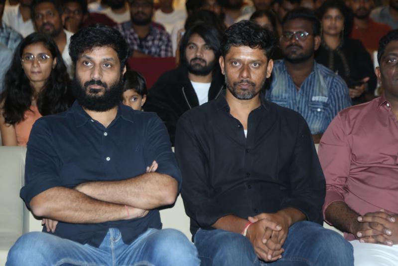 prasanna-vadanam-movie-pre-release-8.jpg