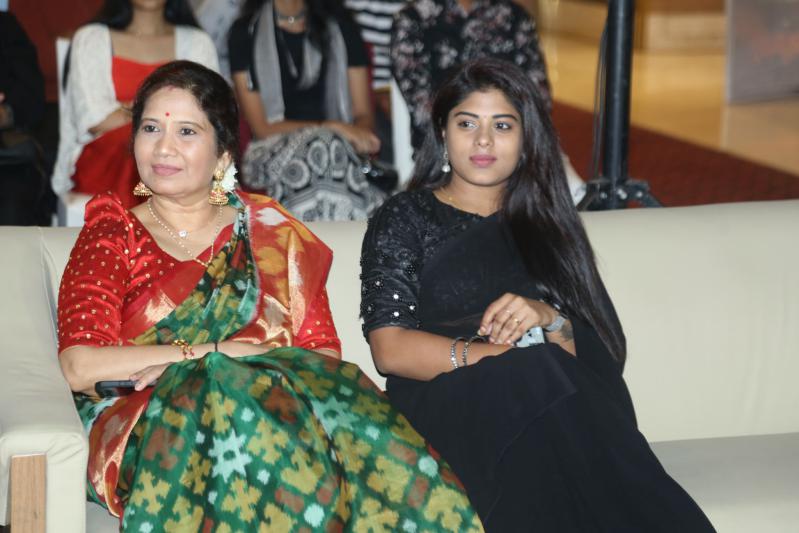 prasanna-vadanam-movie-pre-release-9.jpg