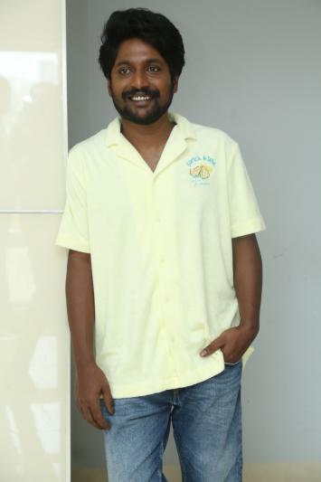 prasanna-vadanam-movie-team-press-meet-10.jpg