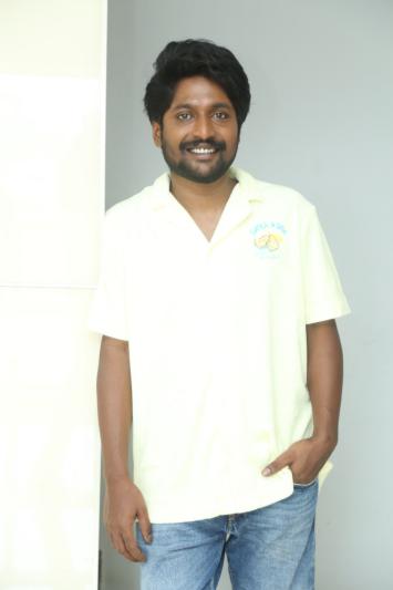 prasanna-vadanam-movie-team-press-meet-11.jpg