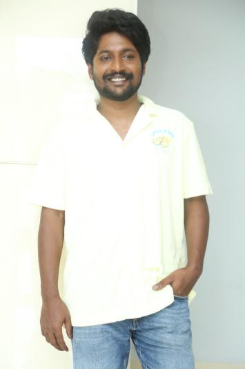 prasanna-vadanam-movie-team-press-meet-12.jpg