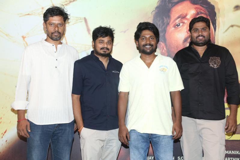 prasanna-vadanam-movie-team-press-meet-2.jpg