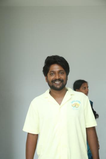 prasanna-vadanam-movie-team-press-meet-3.jpg
