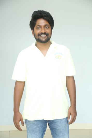 prasanna-vadanam-movie-team-press-meet-4.jpg