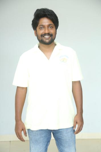 prasanna-vadanam-movie-team-press-meet-5.jpg