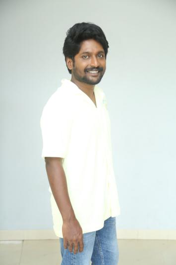 prasanna-vadanam-movie-team-press-meet-6.jpg