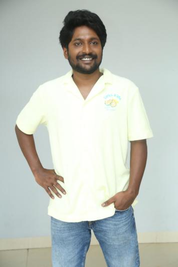 prasanna-vadanam-movie-team-press-meet-7.jpg