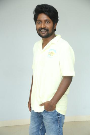 prasanna-vadanam-movie-team-press-meet-8.jpg
