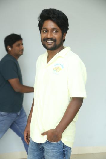 prasanna-vadanam-movie-team-press-meet-9.jpg
