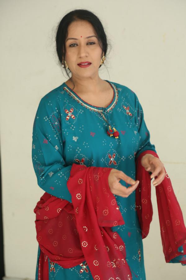 prasanthi-harathi-interview-13.jpg