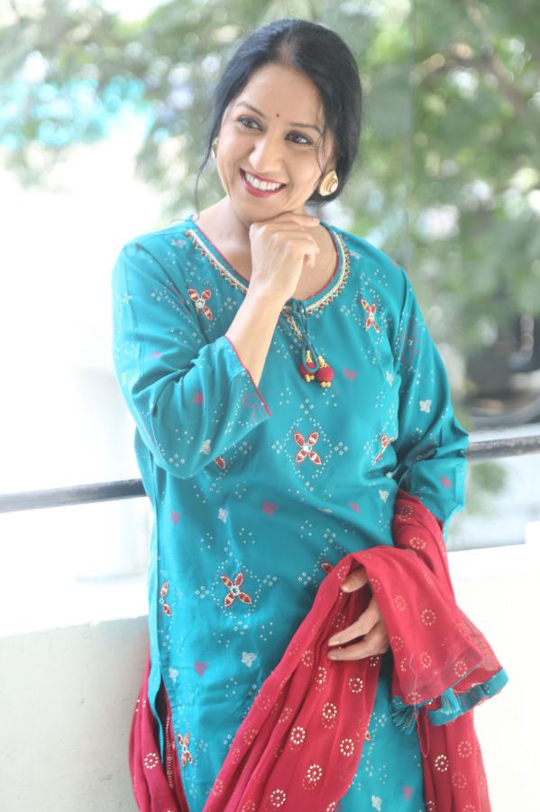 prasanthi-harathi-interview-17.jpg