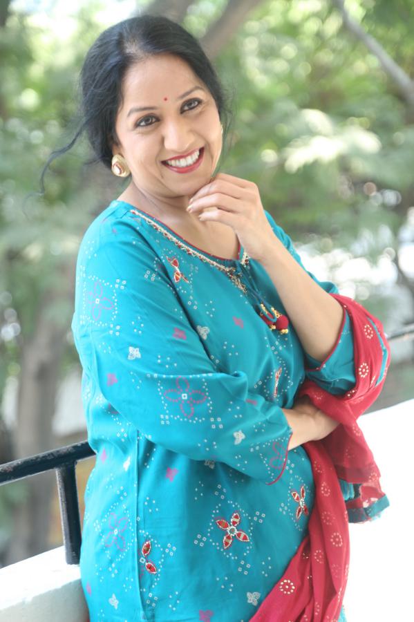 prasanthi-harathi-interview-19.jpg
