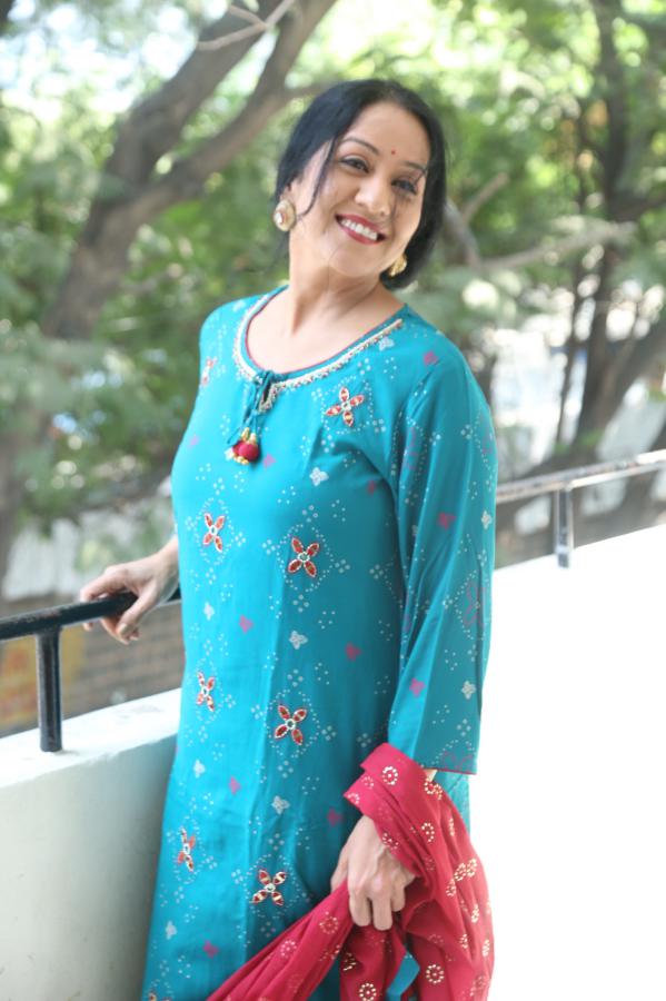 prasanthi-harathi-interview-21.jpg