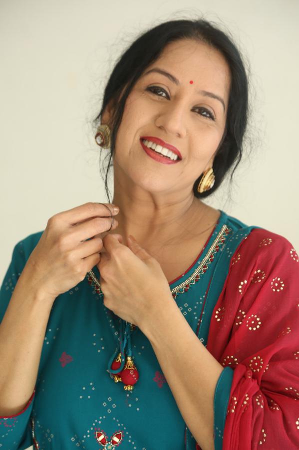 prasanthi-harathi-interview-6.jpg