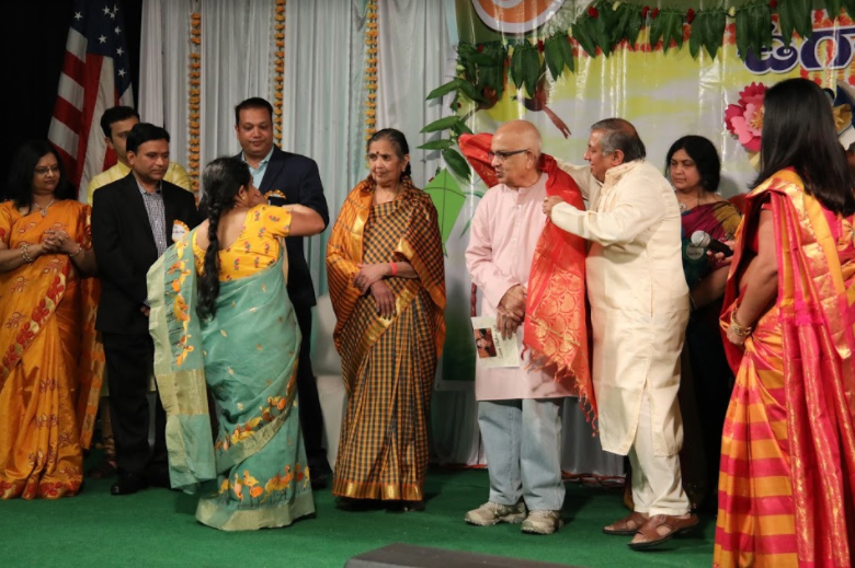 pravaraugadi10.jpg