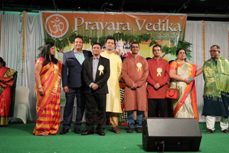 pravaraugadi11.jpg